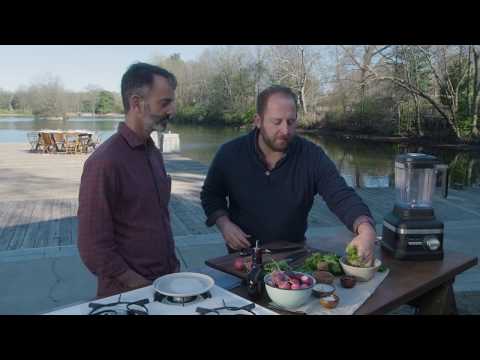 download lagu mp3 mp4 Herbstem, download lagu Herbstem gratis, unduh video klip Herbstem