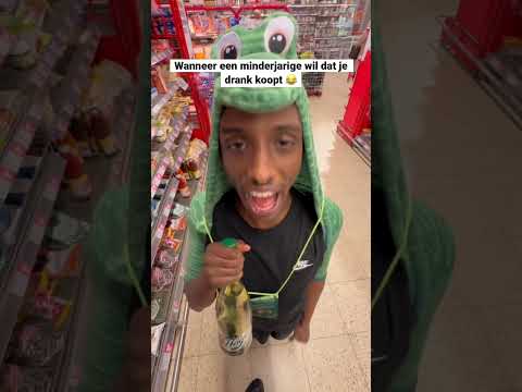 Zou jij het kopen ? 😂 #nederlands #holland