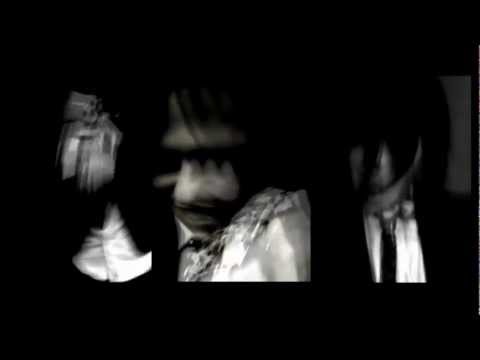 DAMIAN  REY DE LA OSCURIDAD OFFICIAL VIDEO