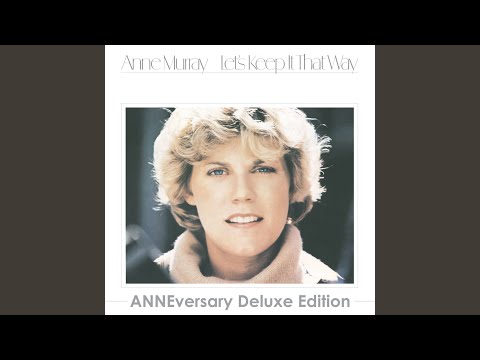 You Needed Me (2025 Remaster)