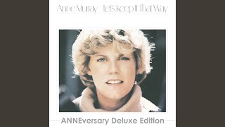 You Needed Me (2025 Remaster)