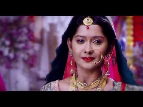 Abhishek Mrityunjay Pandey  Ad films 