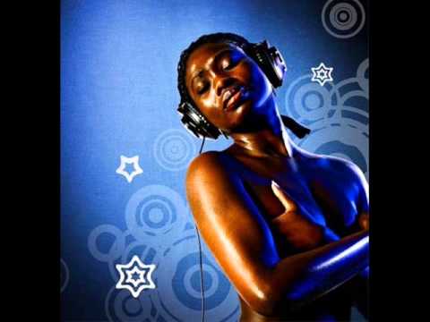 Peyton   Holiday ek's getaway 12'' mix)