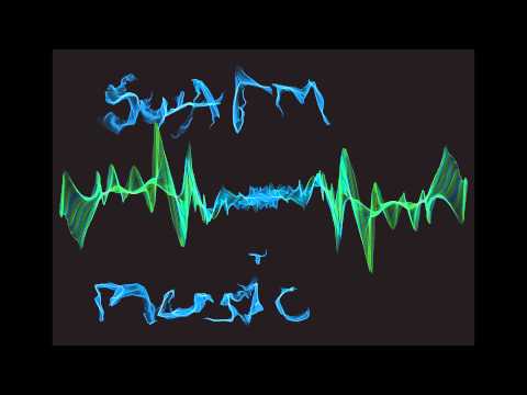 Battery - V. Rose feat. Flame (Raving Wednesday #4) [HD]