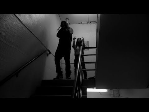 Kanine SG X Meezy SG X Neek SG - Touché (Prod. By Dontsleep) [Dir. by @isoar9]