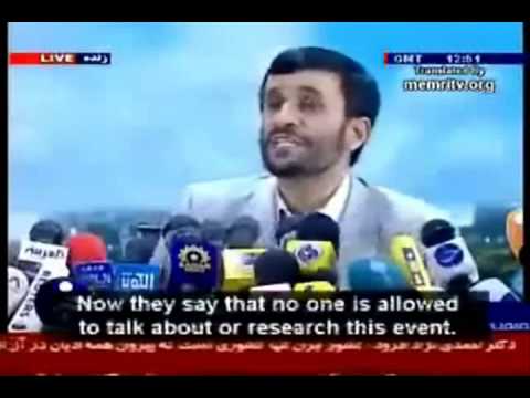 download lagu mp3 mp4 Turkey bersetzung, download lagu Turkey bersetzung gratis, unduh video klip Turkey bersetzung