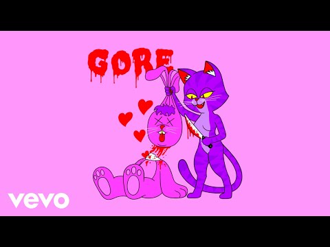Video thumbnail for Gore
