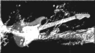 "Distratta e cinica" Francesco Sarcina cover Lahguna Cantautore