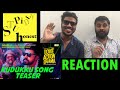 Love Action Drama | Kudukku Song Reaction | Nivin Pauly | Vineeth Sreenivasan | Shaan Rahman Love Action Drama | Kudukku Song Reaction | Nivin Pauly | Vineeth Sreenivasan | Shaan Rahman