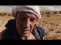 Better Call Saul - Saul and Mike in the desert