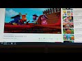 The Backyardigans Pirate