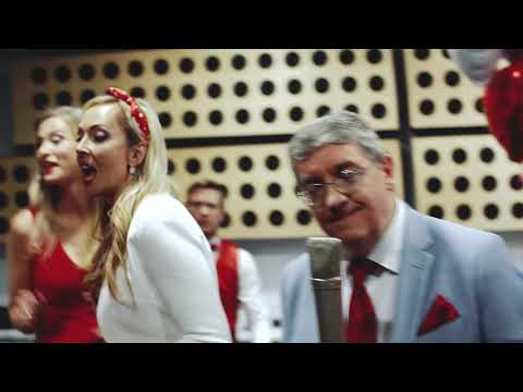 "Muļķe sirds" - kardioansamblis un Ž.Siksna