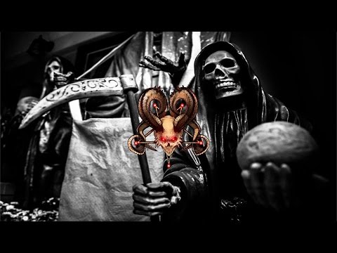 Video thumbnail for When I Touch