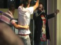 Amrinder Gill Live In Melbourne Sohn Rabb Di Odon Dil Tuttda Roop Sandhu