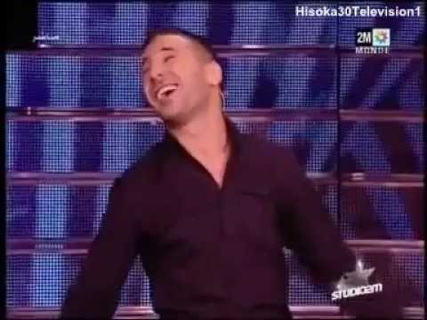 EKO TAXI - واش نتا مسطي خديتي بيرمي دخلتي فطاكسي لا لا لا لا لا