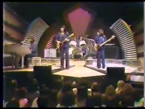 hamilton joe frank  reynolds live rare fallin in love, winners and losers 1 more