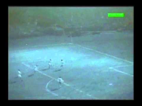 1964 April 15 Celtic Glasgow Scotland 3 MTK Budapest Hungary 0 Cup Winners Cup