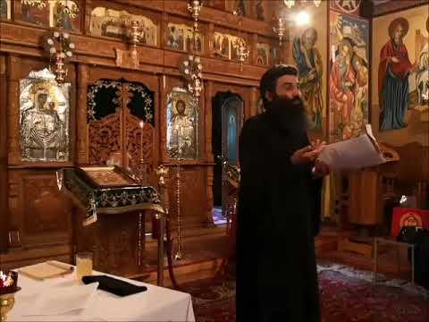 20180610 NICOLAE BALASOIU - OMUL BUN SI OMUL RAU, DINCOLO DE APARENTE 3DIN3