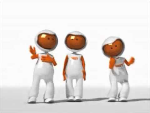 happy birthday loubna oussaid !!