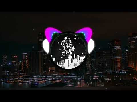 Nebezao, Basiaga - Налей (prod. by alex mello)