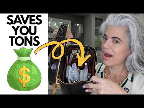 10 Frugal Beauty Habits That Will Save You Thousands in 2026