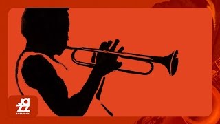 Miles Davis - The Theme (Take 2)