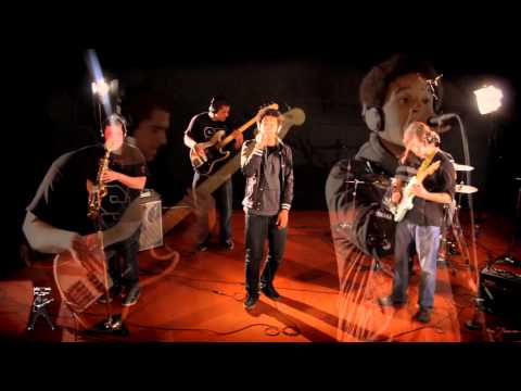 "On My Way (On My Way)" Performed by Guy Harrison Featuring The Monk on Loud and Clear