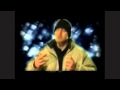 MTO ANGEL MUSIC VIDEO