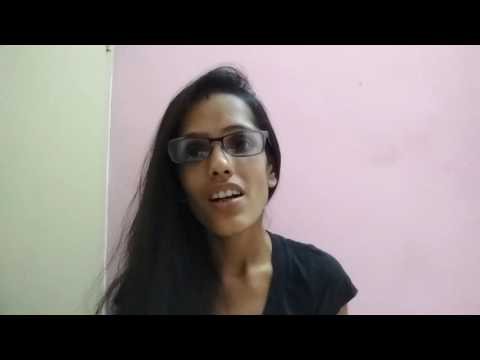 Bhoomika kataria https://youtu.be/mWWlD2Ytv4s