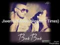 Bomb Bomb LYRICS
