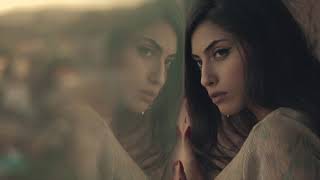 Alice Caioli - Specchi Rotti (Official Video) - Sanremo 2018