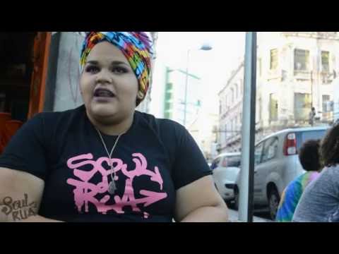 LETS MC | Rima Dela #1