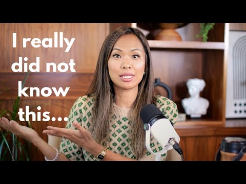 我希望在 20 多歲時就知道的 3 個教訓（作為一名內向型職場人） (3 Lessons I Wish I Knew in My 20s (as an Introvert at Work))