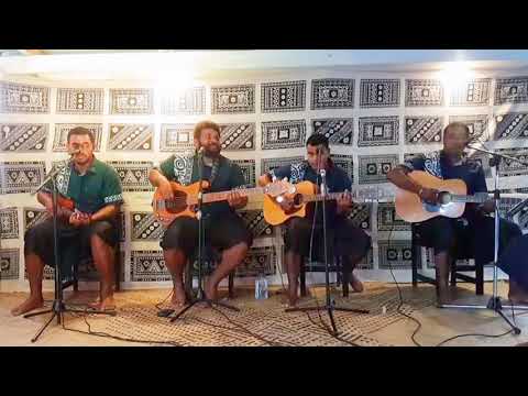 Bula Qo - Leba Boi Yawa e Lomai Nasau
