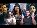 OMG2 - Official Trailer REACTION By Arabs | Akshay Kumar, Pankaj Tripathi, Yami Gautam | Amit Rai