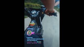 Download lagu Tak pernah ternilai di matamu mp3