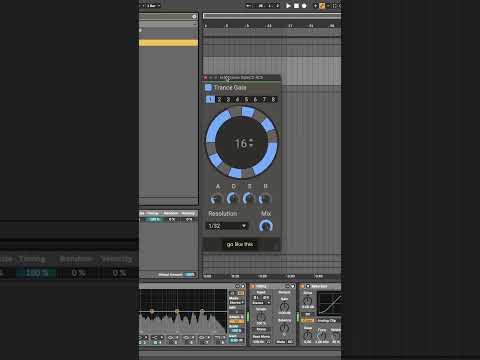 Jamback reveals a simple, free plugin that can instantly add depth and detail to your tracks.