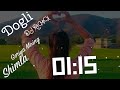 Dogli Amit Saini Rohtak Dj Remix 2022 By Goriya Mixing Shimla