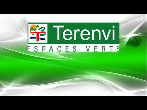 Seniors R2 IC CROIX AIRE SUR LA LYS