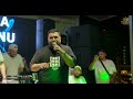 TZANCA URAGANU - STAU BINE PE CASCAVALOS