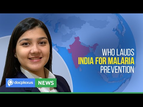 Centre Orders States And UTs To Plan For Vaccine Inoculation Program, And Many more...