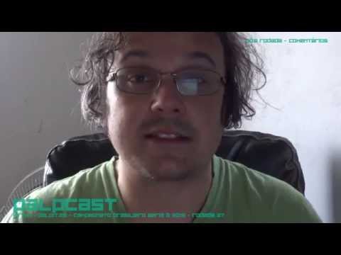 ANÁLISE - Campeonato Brasileiro Série B 2015 37ª Rodada  - Palpcast