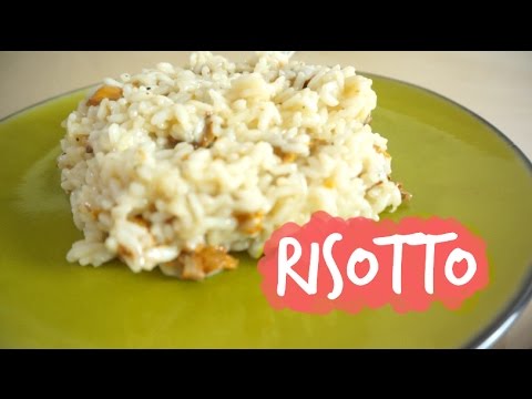 download lagu mp3 mp4 Risotto Aux Chanterelles Recette, download lagu Risotto Aux Chanterelles Recette gratis, unduh video klip Risotto Aux Chanterelles Recette