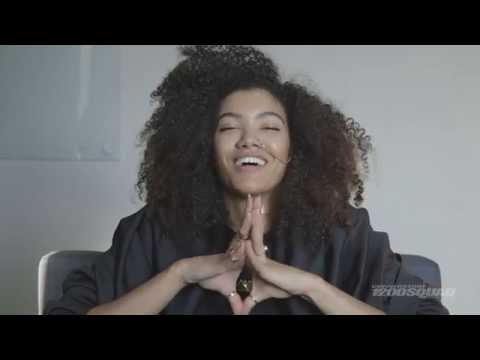 1200squad vs. Sam Lao