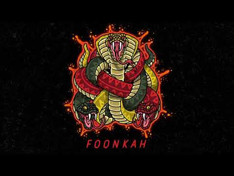 Video thumbnail for Foonkah