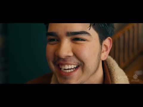 Manuel Reza - Dónde Quedó (Video Oficial)