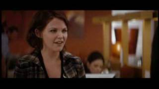 He&#39;s Just Not That Into You Clip -  We Are The Rule