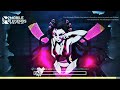 Demon Slayers S2 Intro Ml