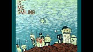 6. Losin&#39; It More