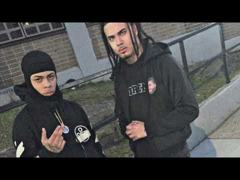 KAY FLOCK - “ TOTING STACEY “ FT. WAN BILLZ x JAY PATEK ( UNRELEASED )